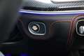 Mercedes-Benz GLE 53 AMG Coupé Hybrid 4-Matic | 544PK | Head-up | Luchtveri Gris - thumbnail 16