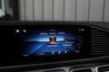 Mercedes-Benz GLE 53 AMG Coupé Hybrid 4-Matic | 544PK | Head-up | Luchtveri Gris - thumbnail 24