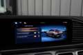 Mercedes-Benz GLE 53 AMG Coupé Hybrid 4-Matic | 544PK | Head-up | Luchtveri Gris - thumbnail 27