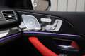Mercedes-Benz GLE 53 AMG Coupé Hybrid 4-Matic | 544PK | Head-up | Luchtveri Gris - thumbnail 14