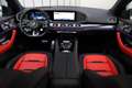 Mercedes-Benz GLE 53 AMG Coupé Hybrid 4-Matic | 544PK | Head-up | Luchtveri Gris - thumbnail 4