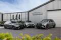 Mercedes-Benz GLE 53 AMG Coupé Hybrid 4-Matic | 544PK | Head-up | Luchtveri Gris - thumbnail 10