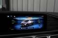 Mercedes-Benz GLE 53 AMG Coupé Hybrid 4-Matic | 544PK | Head-up | Luchtveri Gris - thumbnail 33