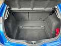 Honda Civic 140 PS. 1.8 VTEC Sport 8 X ALUS Blau - thumbnail 19