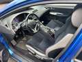 Honda Civic 140 PS. 1.8 VTEC Sport 8 X ALUS Bleu - thumbnail 8