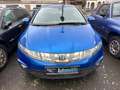 Honda Civic 140 PS. 1.8 VTEC Sport 8 X ALUS Bleu - thumbnail 4