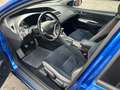 Honda Civic 140 PS. 1.8 VTEC Sport 8 X ALUS Blau - thumbnail 10