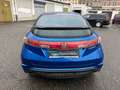 Honda Civic 140 PS. 1.8 VTEC Sport 8 X ALUS Bleu - thumbnail 11