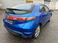 Honda Civic 140 PS. 1.8 VTEC Sport 8 X ALUS Bleu - thumbnail 12