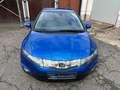 Honda Civic 140 PS. 1.8 VTEC Sport 8 X ALUS Blau - thumbnail 23
