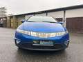Honda Civic 140 PS. 1.8 VTEC Sport 8 X ALUS Bleu - thumbnail 13
