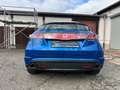Honda Civic 140 PS. 1.8 VTEC Sport 8 X ALUS Blau - thumbnail 15