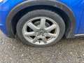 Honda Civic 140 PS. 1.8 VTEC Sport 8 X ALUS Bleu - thumbnail 16