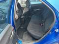 Honda Civic 140 PS. 1.8 VTEC Sport 8 X ALUS Bleu - thumbnail 7
