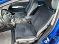 Honda Civic 140 PS. 1.8 VTEC Sport 8 X ALUS Blau - thumbnail 21