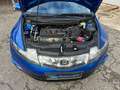 Honda Civic 140 PS. 1.8 VTEC Sport 8 X ALUS Blau - thumbnail 7