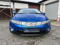 Honda Civic 140 PS. 1.8 VTEC Sport 8 X ALUS Blau - thumbnail 13