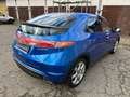 Honda Civic 140 PS. 1.8 VTEC Sport 8 X ALUS Blau - thumbnail 14