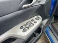 Honda Civic 140 PS. 1.8 VTEC Sport 8 X ALUS Bleu - thumbnail 6
