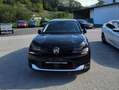 Citroen C4 Collection Schwarz - thumbnail 1