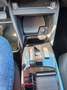 Citroen C4 Collection Schwarz - thumbnail 16