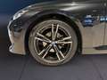 BMW 220 220i coupé M-Sport Schwarz - thumbnail 4