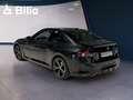 BMW 220 220i coupé M-Sport Schwarz - thumbnail 9
