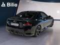 BMW 220 220i coupé M-Sport Schwarz - thumbnail 2