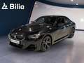 BMW 220 220i coupé M-Sport Schwarz - thumbnail 1