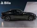 BMW 220 220i coupé M-Sport Schwarz - thumbnail 3