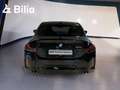 BMW 220 220i coupé M-Sport Schwarz - thumbnail 8
