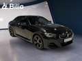 BMW 220 220i coupé M-Sport Schwarz - thumbnail 11
