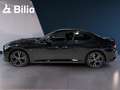 BMW 220 220i coupé M-Sport Schwarz - thumbnail 12
