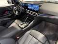 BMW 220 220i coupé M-Sport Schwarz - thumbnail 15