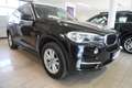 BMW X5 Drive 25d Ö-Paket/Navi Prof./Leder Schwarz - thumbnail 2