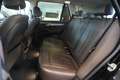 BMW X5 Drive 25d Ö-Paket/Navi Prof./Leder Schwarz - thumbnail 9
