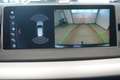 BMW X5 Drive 25d Ö-Paket/Navi Prof./Leder Schwarz - thumbnail 16