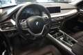 BMW X5 Drive 25d Ö-Paket/Navi Prof./Leder Schwarz - thumbnail 7
