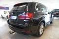 BMW X5 Drive 25d Ö-Paket/Navi Prof./Leder Schwarz - thumbnail 5