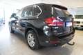 BMW X5 Drive 25d Ö-Paket/Navi Prof./Leder Schwarz - thumbnail 4
