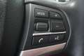 BMW X5 Drive 25d Ö-Paket/Navi Prof./Leder Schwarz - thumbnail 12