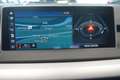 BMW X5 Drive 25d Ö-Paket/Navi Prof./Leder Schwarz - thumbnail 17