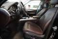 BMW X5 Drive 25d Ö-Paket/Navi Prof./Leder Schwarz - thumbnail 8