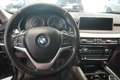 BMW X5 Drive 25d Ö-Paket/Navi Prof./Leder Schwarz - thumbnail 11