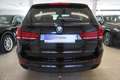 BMW X5 Drive 25d Ö-Paket/Navi Prof./Leder Schwarz - thumbnail 6
