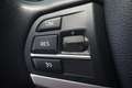 BMW X5 Drive 25d Ö-Paket/Navi Prof./Leder Schwarz - thumbnail 13