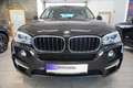 BMW X5 Drive 25d Ö-Paket/Navi Prof./Leder Schwarz - thumbnail 3