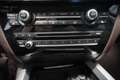 BMW X5 Drive 25d Ö-Paket/Navi Prof./Leder Schwarz - thumbnail 14