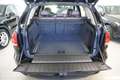 BMW X5 Drive 25d Ö-Paket/Navi Prof./Leder Schwarz - thumbnail 10