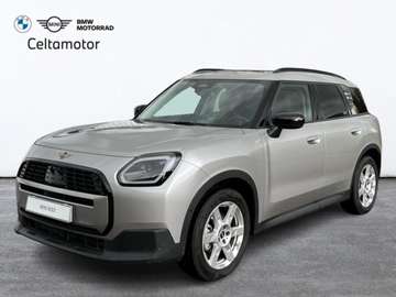 120 kW (163 CV)